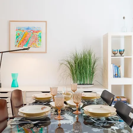 C92 - Rustic Two Bedrooms Apartment With Terrace Málaga Extérieur photo